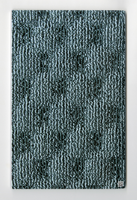 1925_10