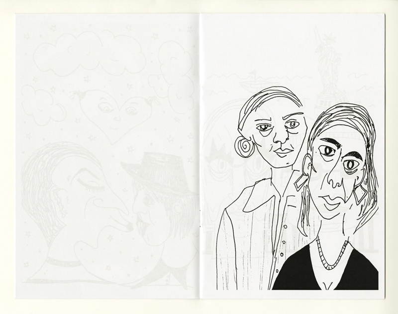 Couples_4