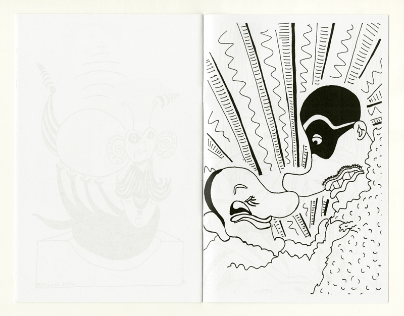 Couples_7
